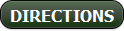 DIRECTIONS